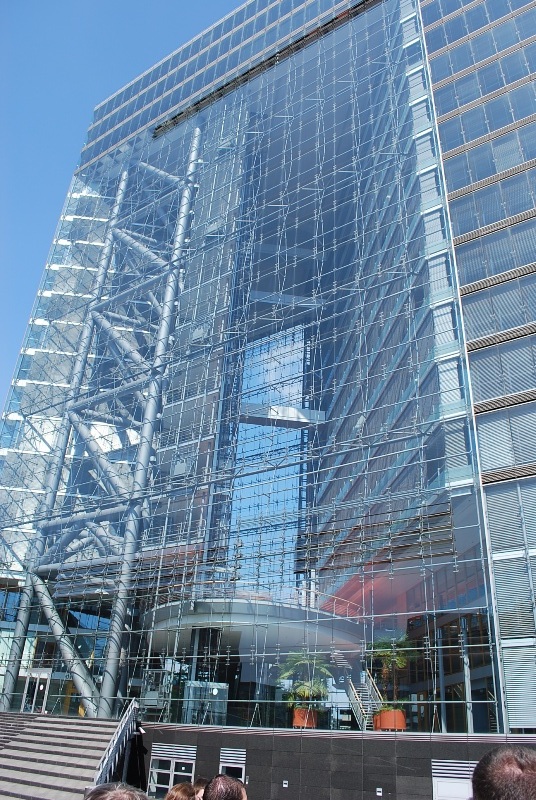 stadttor